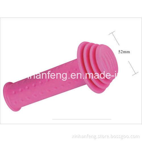 Bicycle Grip (VGP-012)